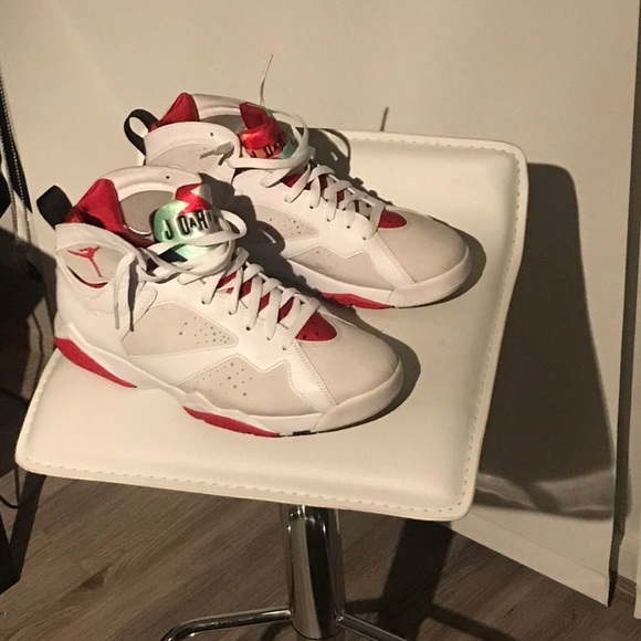 Buggz 7’s size 11.5 - Picture 2 of 2